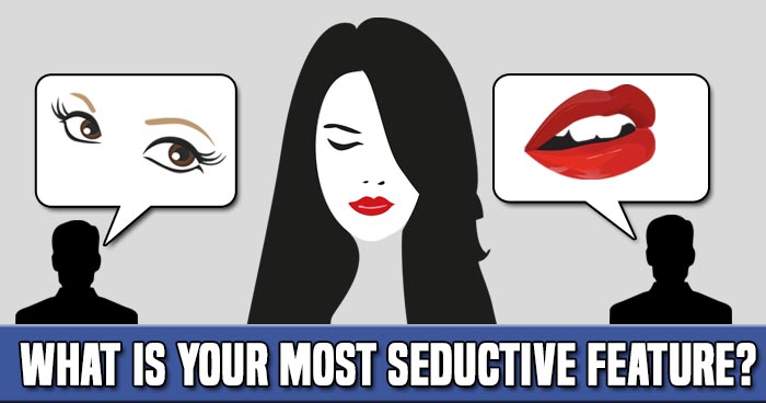 whats-your-sexiest-feature-quiz